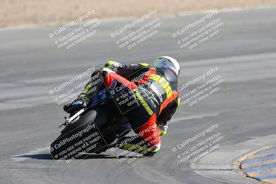 media/Mar-22-2025-CVMA (Sat) [[462c0ffedb]]/Race 12-Supersport Middleweight/